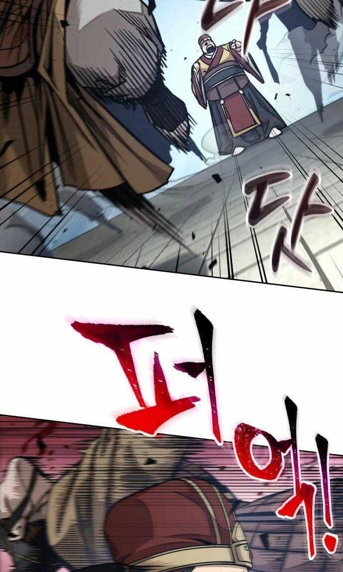 đọc truyện Ngã Lão Ma Thần Chương 181 ảnh 63 tại Thiên Thai Truyện