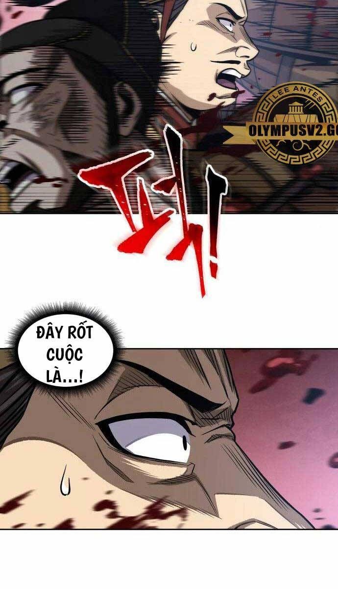 đọc truyện Ngã Lão Ma Thần Chương 181 ảnh 64 tại Thiên Thai Truyện