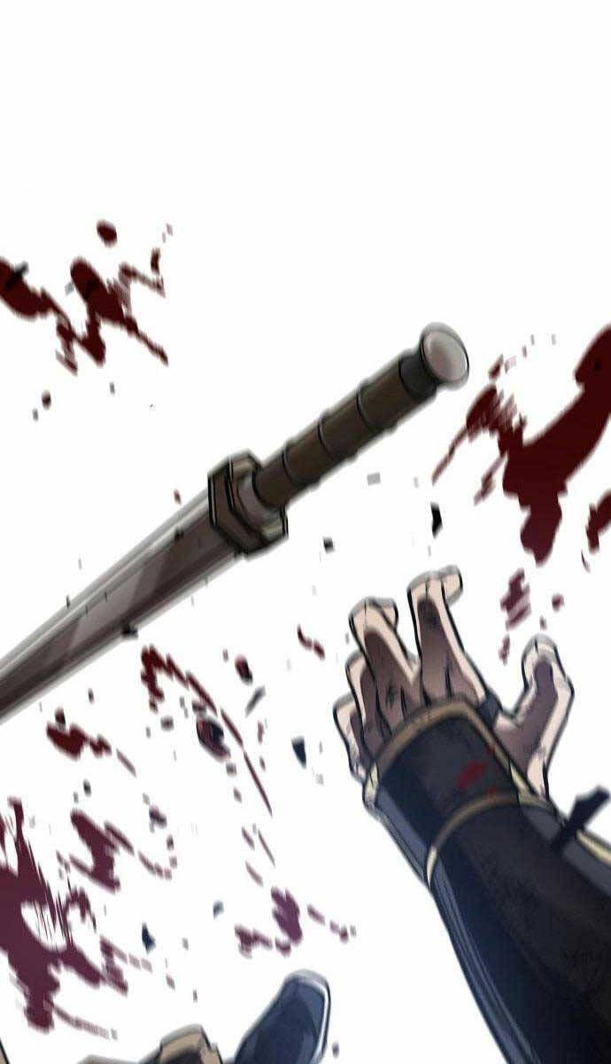 đọc truyện Ngã Lão Ma Thần Chương 181 ảnh 65 tại Thiên Thai Truyện