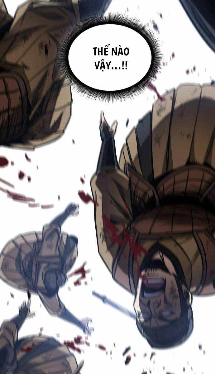 đọc truyện Ngã Lão Ma Thần Chương 181 ảnh 66 tại Thiên Thai Truyện