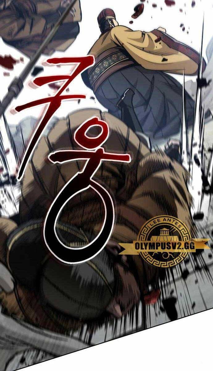 đọc truyện Ngã Lão Ma Thần Chương 181 ảnh 67 tại Thiên Thai Truyện