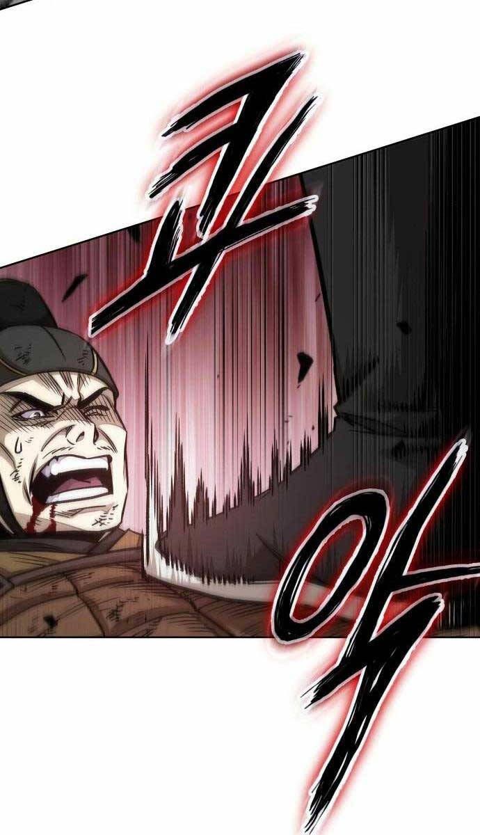 đọc truyện Ngã Lão Ma Thần Chương 181 ảnh 68 tại Thiên Thai Truyện