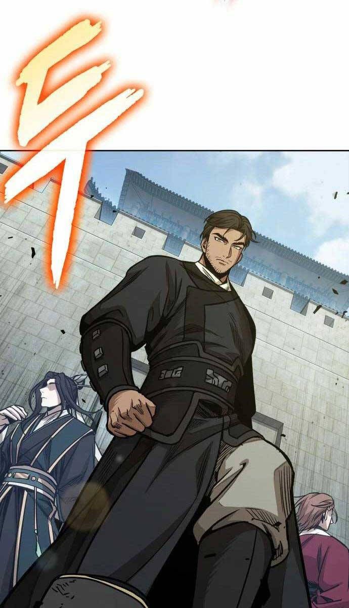 đọc truyện Ngã Lão Ma Thần Chương 181 ảnh 69 tại Thiên Thai Truyện