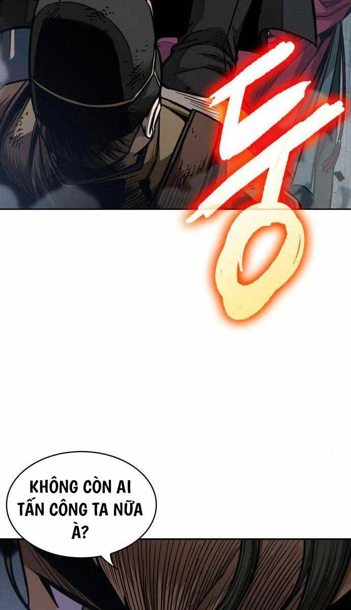 đọc truyện Ngã Lão Ma Thần Chương 181 ảnh 70 tại Thiên Thai Truyện