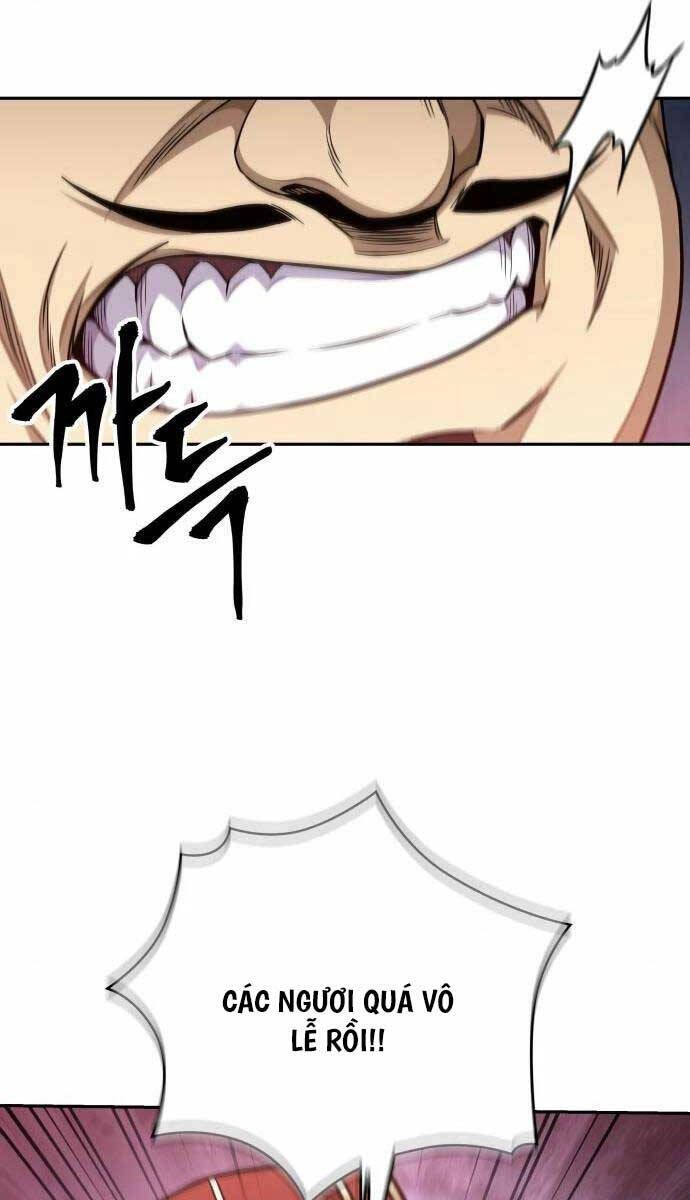 đọc truyện Ngã Lão Ma Thần Chương 181 ảnh 9 tại Thiên Thai Truyện