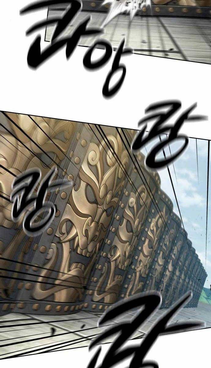 đọc truyện Ngã Lão Ma Thần Chương 181 ảnh 73 tại Thiên Thai Truyện