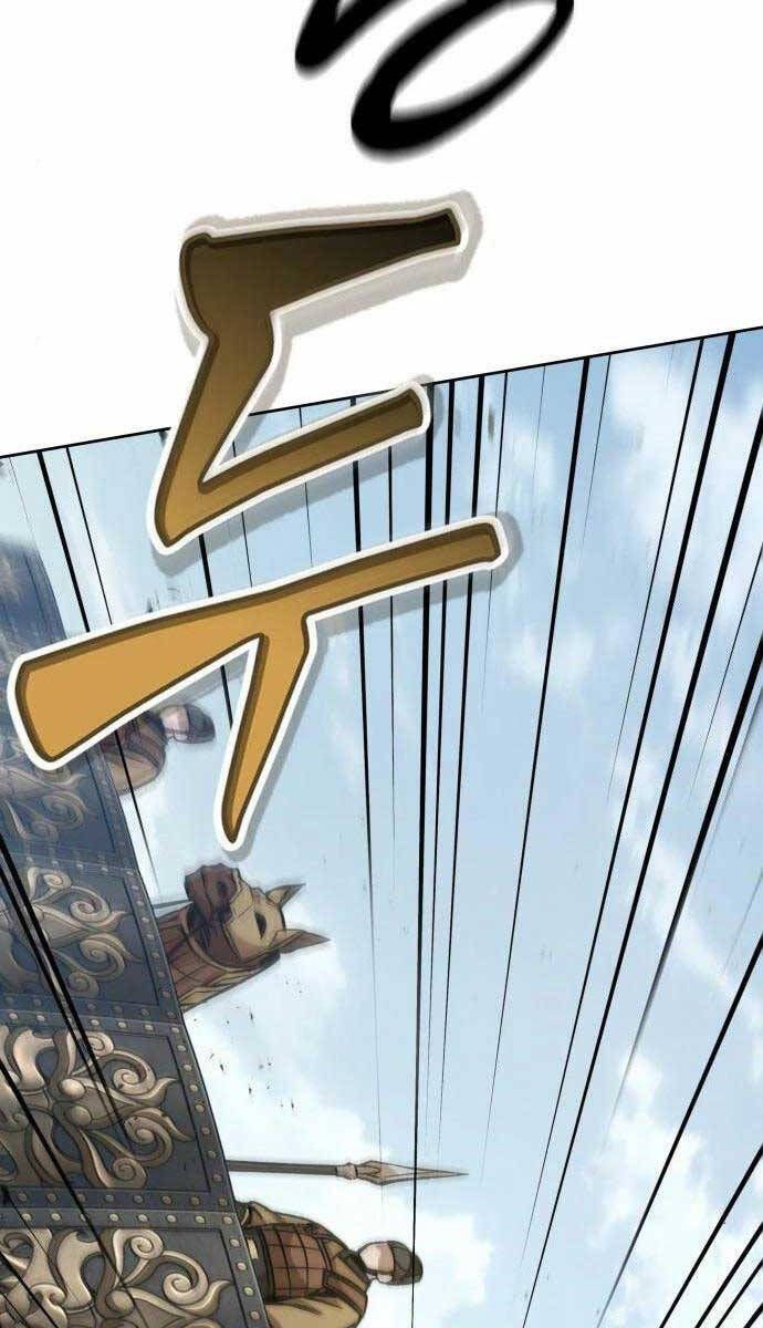 đọc truyện Ngã Lão Ma Thần Chương 181 ảnh 74 tại Thiên Thai Truyện