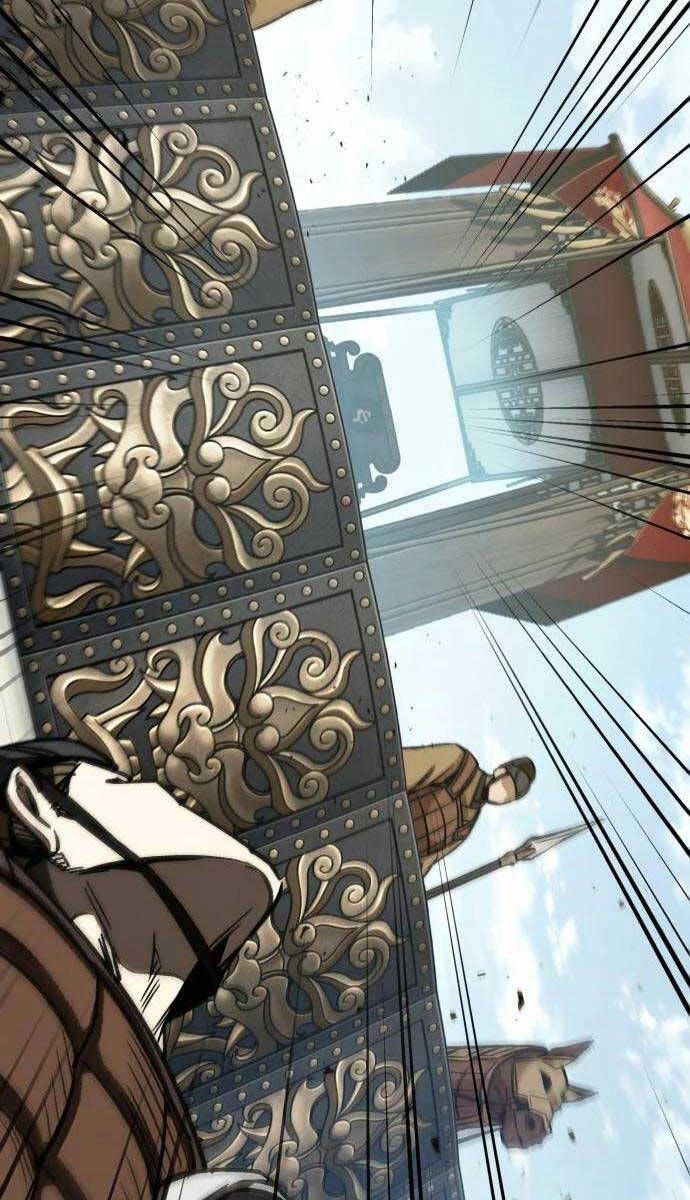 đọc truyện Ngã Lão Ma Thần Chương 181 ảnh 75 tại Thiên Thai Truyện