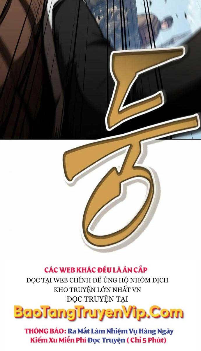 đọc truyện Ngã Lão Ma Thần Chương 181 ảnh 76 tại Thiên Thai Truyện