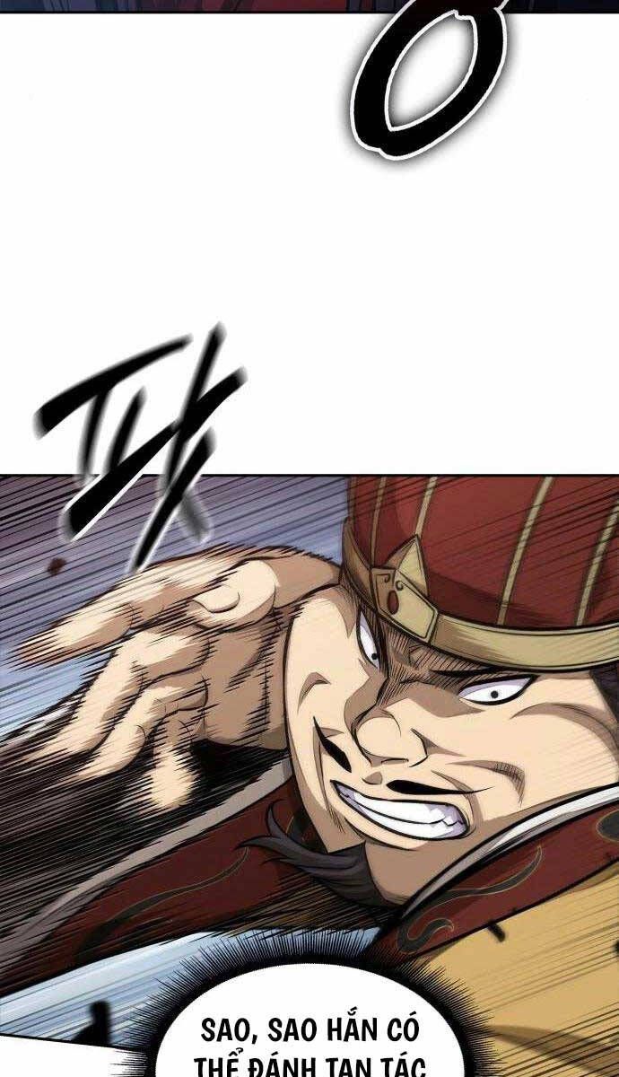 đọc truyện Ngã Lão Ma Thần Chương 181 ảnh 80 tại Thiên Thai Truyện