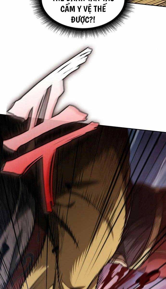 đọc truyện Ngã Lão Ma Thần Chương 181 ảnh 81 tại Thiên Thai Truyện