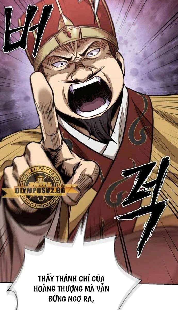 đọc truyện Ngã Lão Ma Thần Chương 181 ảnh 10 tại Thiên Thai Truyện