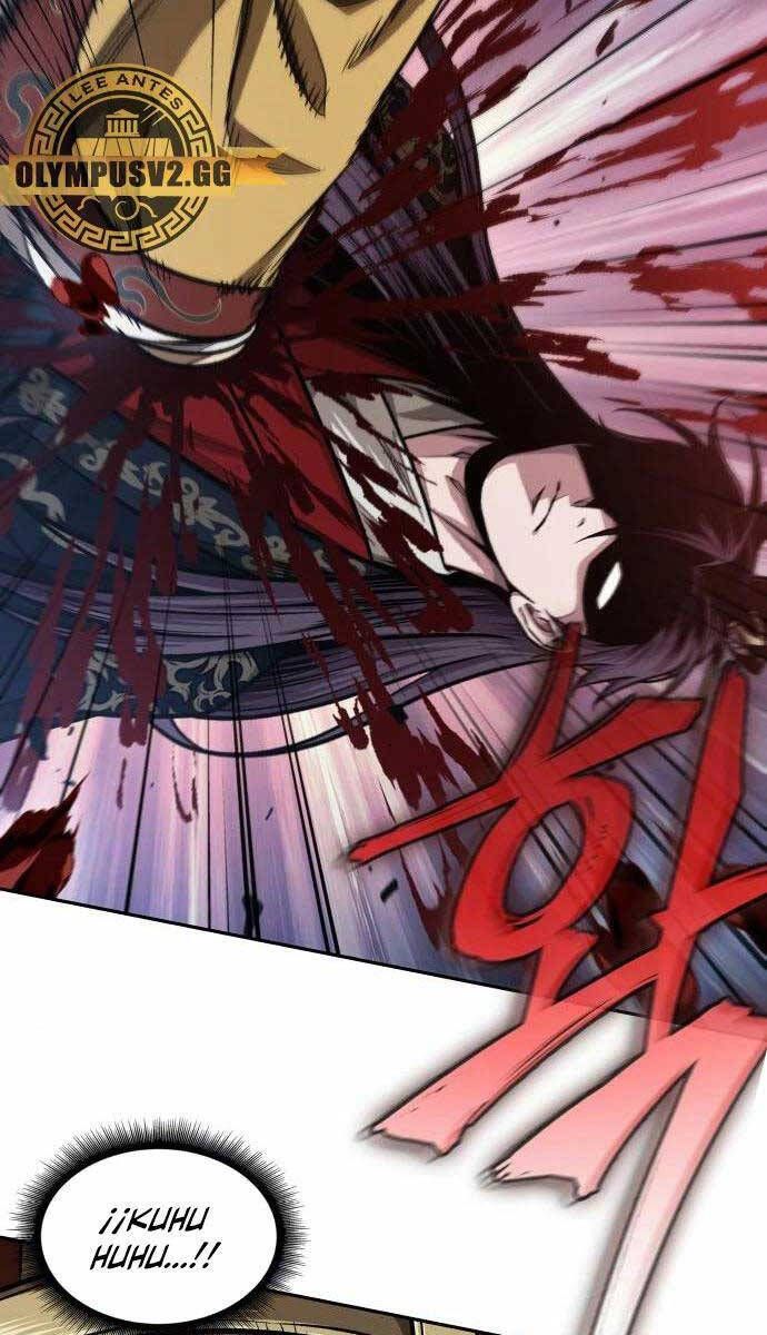 đọc truyện Ngã Lão Ma Thần Chương 181 ảnh 82 tại Thiên Thai Truyện