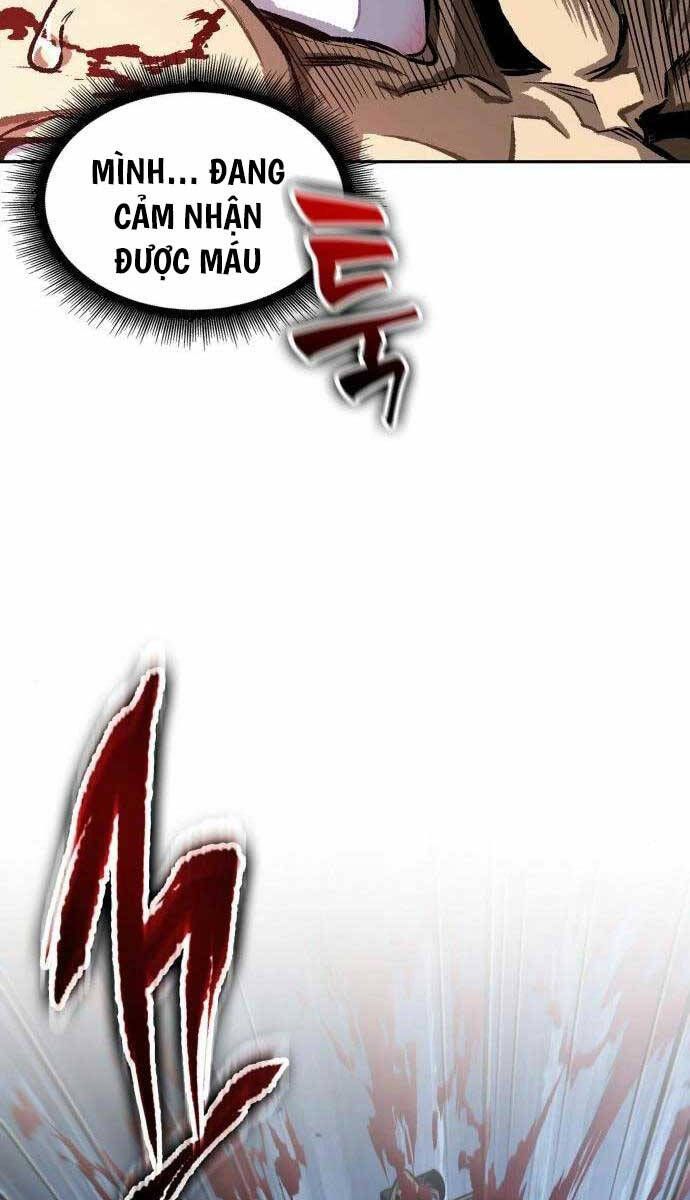 đọc truyện Ngã Lão Ma Thần Chương 181 ảnh 84 tại Thiên Thai Truyện