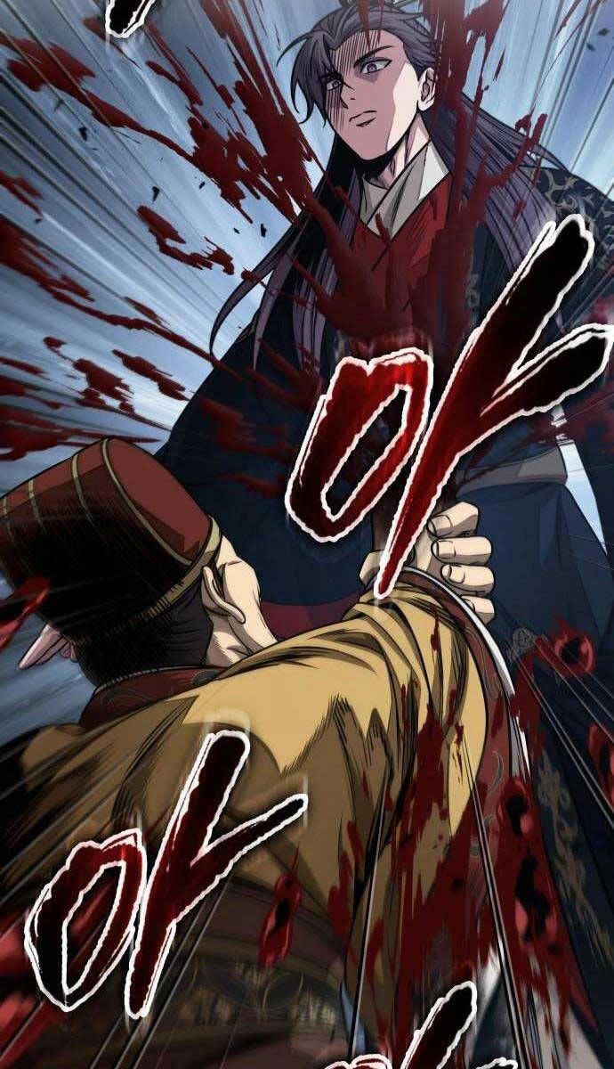 đọc truyện Ngã Lão Ma Thần Chương 181 ảnh 85 tại Thiên Thai Truyện