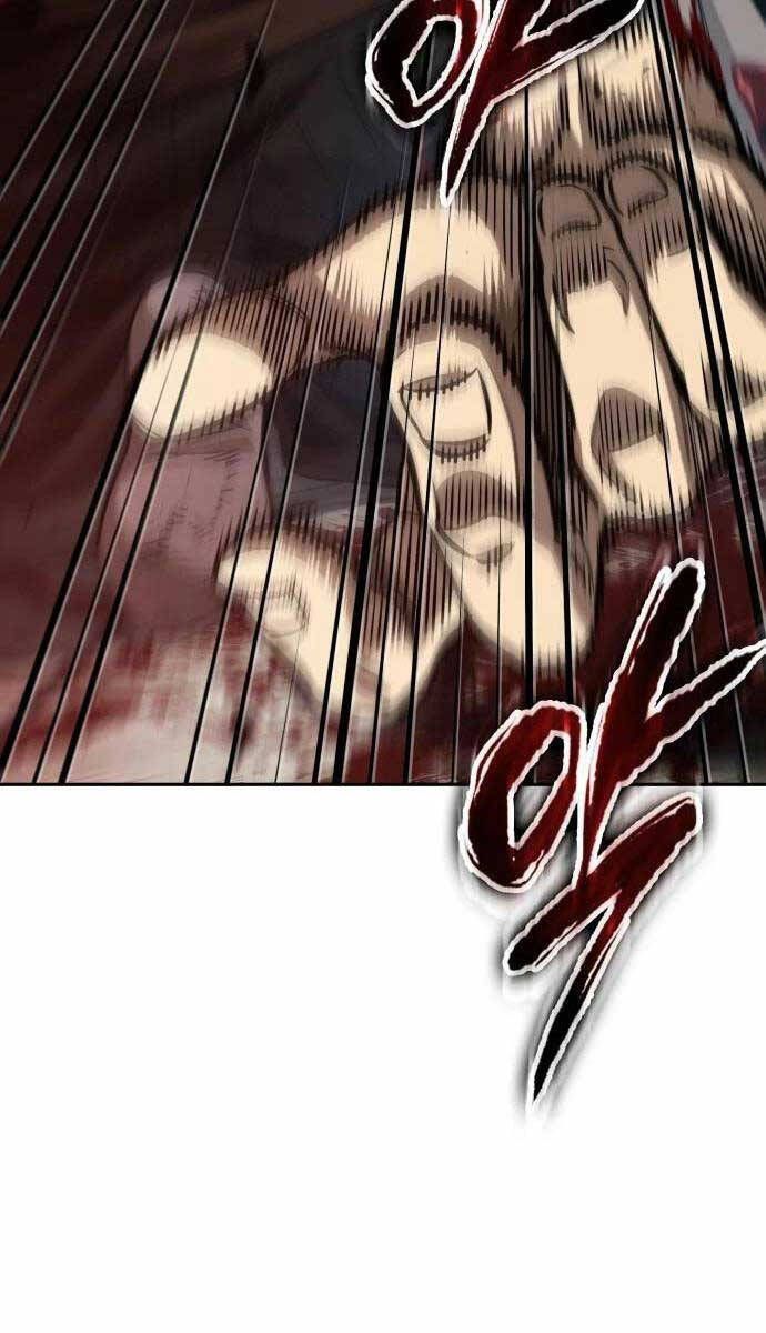 đọc truyện Ngã Lão Ma Thần Chương 181 ảnh 86 tại Thiên Thai Truyện