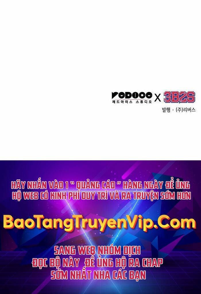 đọc truyện Ngã Lão Ma Thần Chương 181 ảnh 87 tại Thiên Thai Truyện