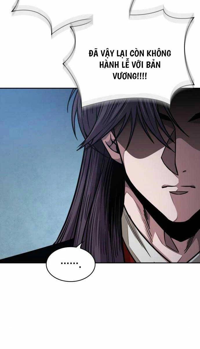 đọc truyện Ngã Lão Ma Thần Chương 181 ảnh 11 tại Thiên Thai Truyện