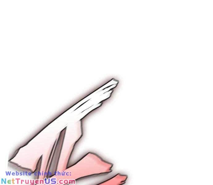 đọc truyện Ngã Lão Ma Thần Chương 182 ảnh 3 tại Thiên Thai Truyện