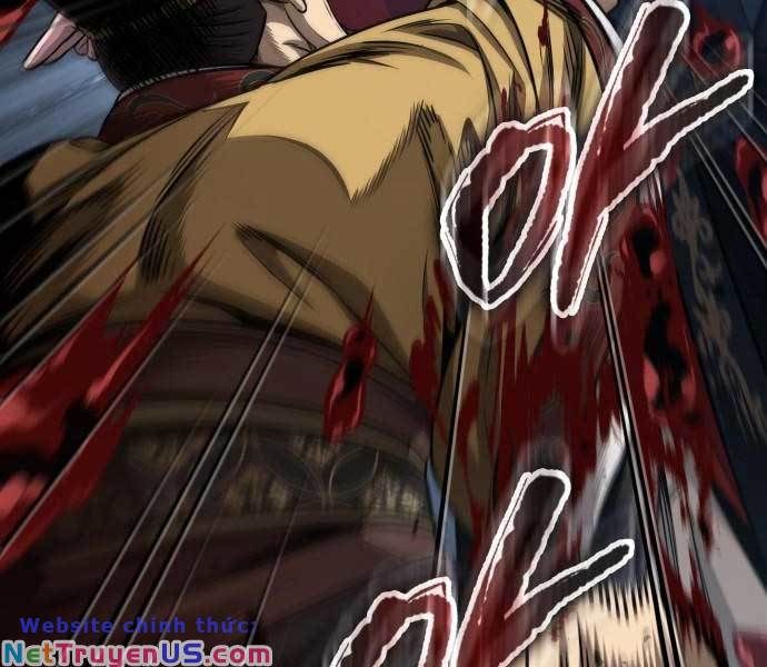 đọc truyện Ngã Lão Ma Thần Chương 182 ảnh 12 tại Thiên Thai Truyện