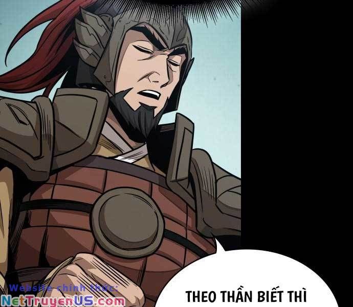 đọc truyện Ngã Lão Ma Thần Chương 182 ảnh 104 tại Thiên Thai Truyện