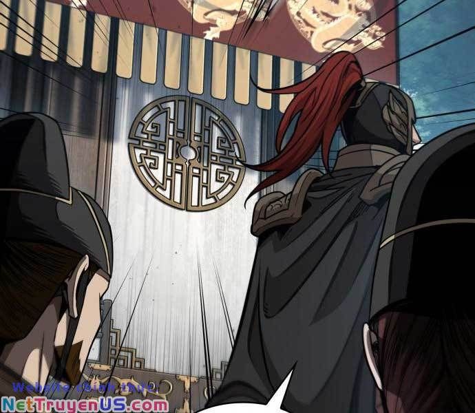 đọc truyện Ngã Lão Ma Thần Chương 182 ảnh 107 tại Thiên Thai Truyện