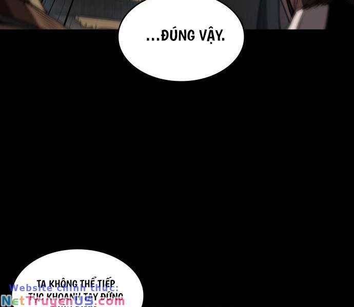 đọc truyện Ngã Lão Ma Thần Chương 182 ảnh 108 tại Thiên Thai Truyện