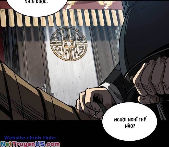 đọc truyện Ngã Lão Ma Thần Chương 182 ảnh 109 tại Thiên Thai Truyện