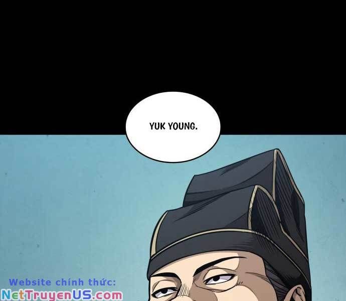 đọc truyện Ngã Lão Ma Thần Chương 182 ảnh 110 tại Thiên Thai Truyện