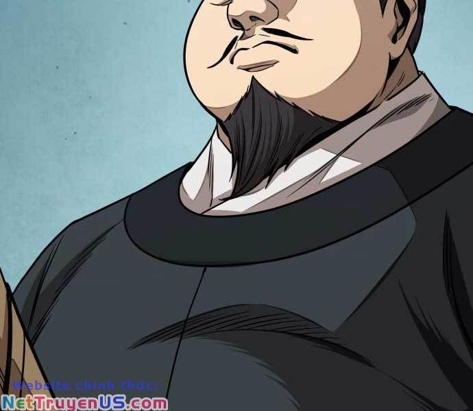 đọc truyện Ngã Lão Ma Thần Chương 182 ảnh 111 tại Thiên Thai Truyện