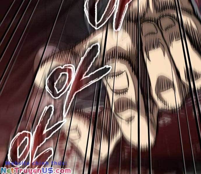 đọc truyện Ngã Lão Ma Thần Chương 182 ảnh 13 tại Thiên Thai Truyện