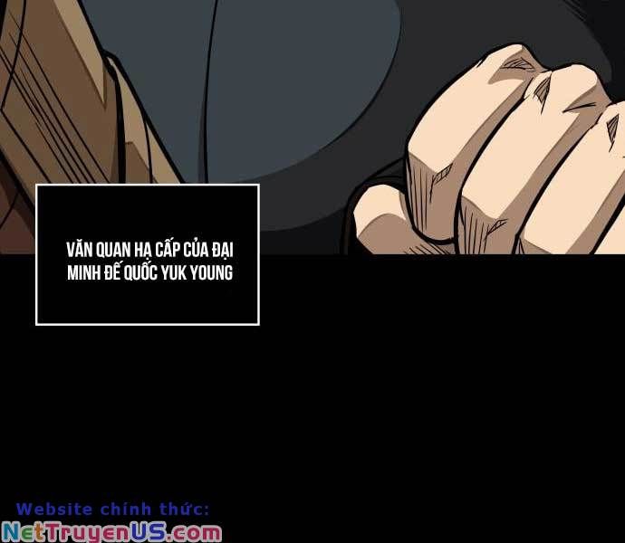 đọc truyện Ngã Lão Ma Thần Chương 182 ảnh 112 tại Thiên Thai Truyện