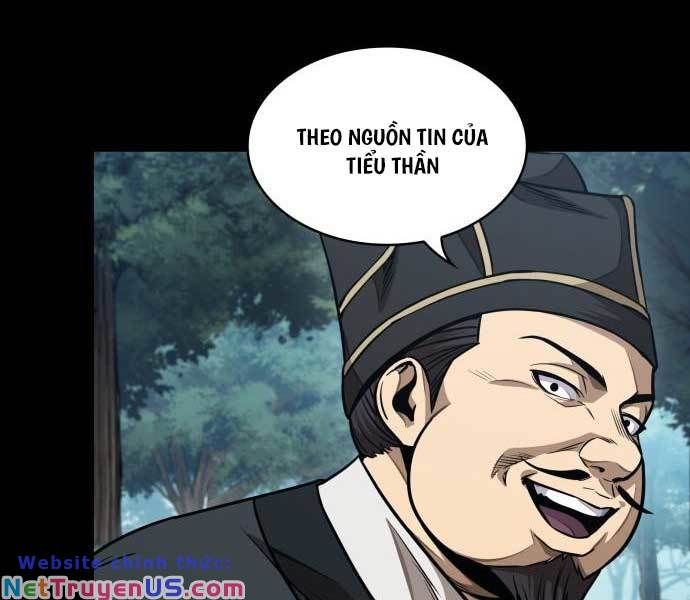 đọc truyện Ngã Lão Ma Thần Chương 182 ảnh 113 tại Thiên Thai Truyện