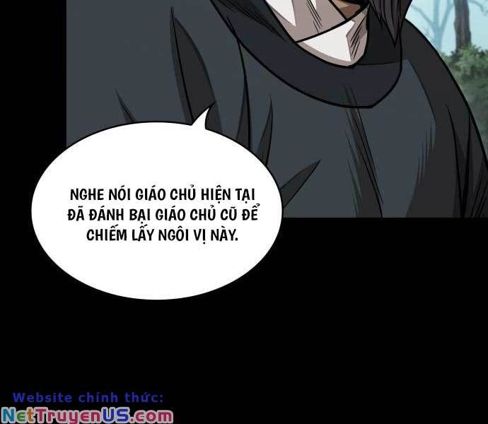 đọc truyện Ngã Lão Ma Thần Chương 182 ảnh 114 tại Thiên Thai Truyện