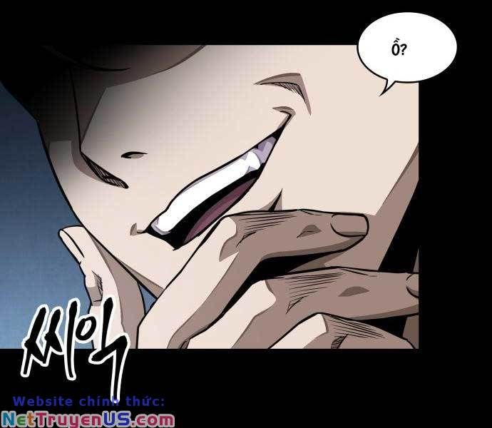 đọc truyện Ngã Lão Ma Thần Chương 182 ảnh 115 tại Thiên Thai Truyện