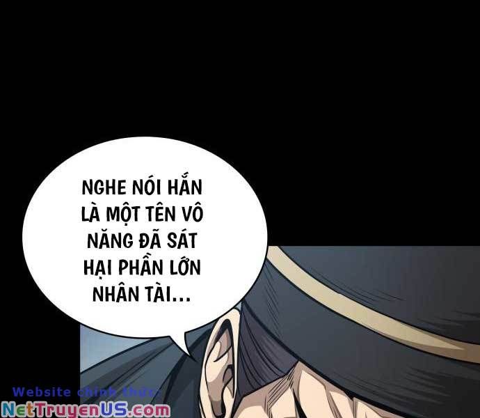 đọc truyện Ngã Lão Ma Thần Chương 182 ảnh 116 tại Thiên Thai Truyện