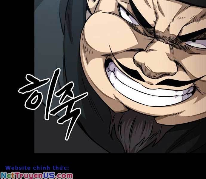 đọc truyện Ngã Lão Ma Thần Chương 182 ảnh 117 tại Thiên Thai Truyện