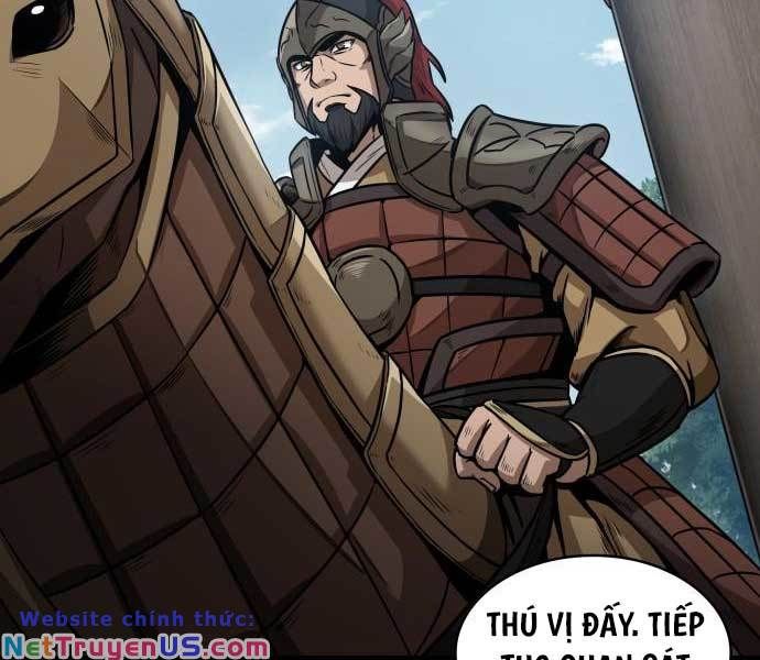 đọc truyện Ngã Lão Ma Thần Chương 182 ảnh 119 tại Thiên Thai Truyện