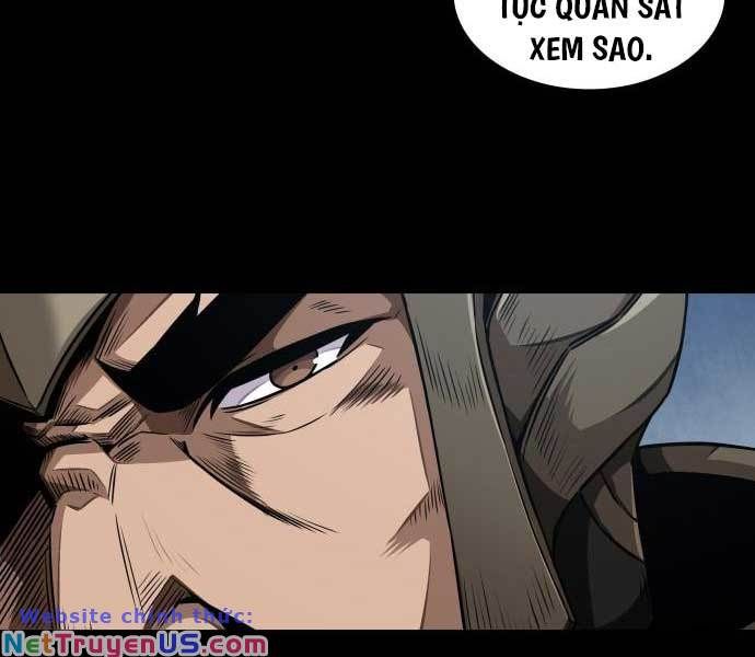 đọc truyện Ngã Lão Ma Thần Chương 182 ảnh 120 tại Thiên Thai Truyện