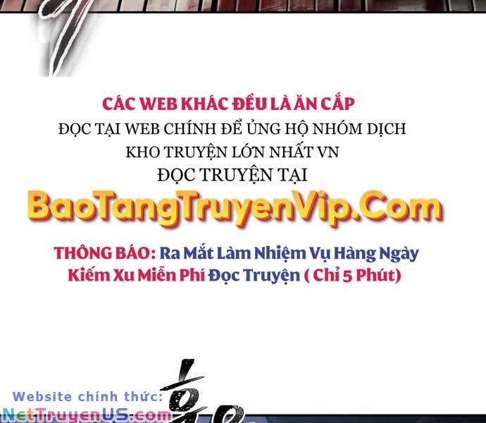 đọc truyện Ngã Lão Ma Thần Chương 182 ảnh 14 tại Thiên Thai Truyện