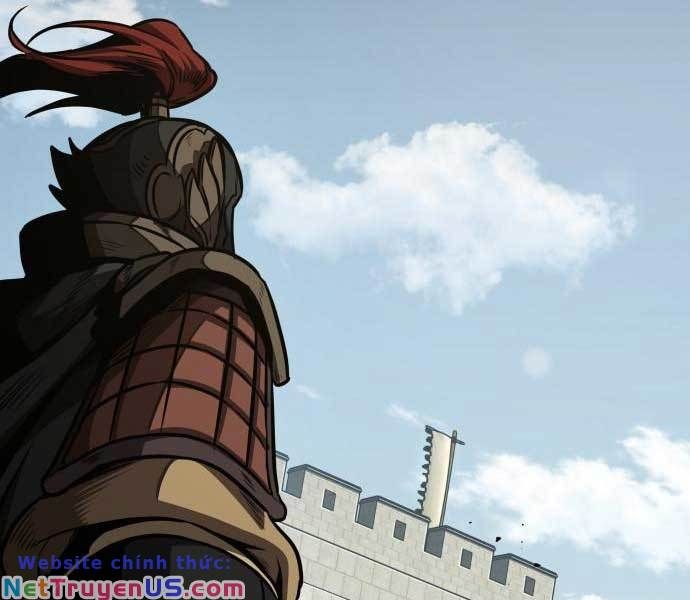 đọc truyện Ngã Lão Ma Thần Chương 182 ảnh 123 tại Thiên Thai Truyện