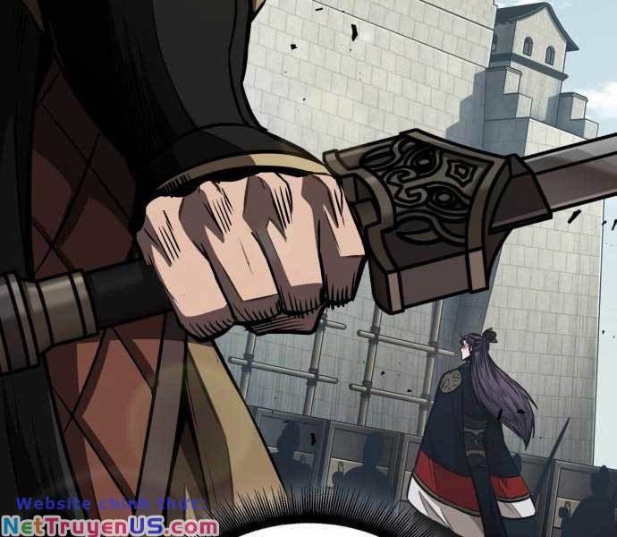 đọc truyện Ngã Lão Ma Thần Chương 182 ảnh 124 tại Thiên Thai Truyện