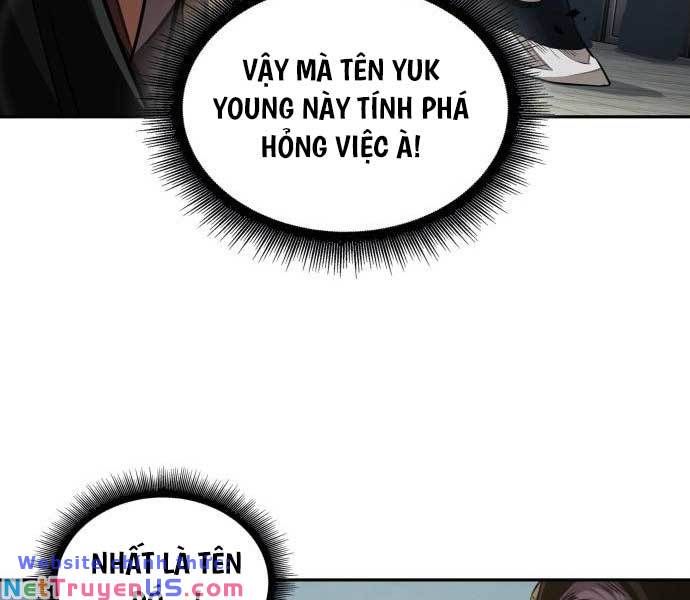 đọc truyện Ngã Lão Ma Thần Chương 182 ảnh 125 tại Thiên Thai Truyện