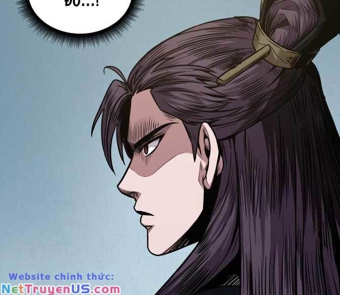 đọc truyện Ngã Lão Ma Thần Chương 182 ảnh 126 tại Thiên Thai Truyện