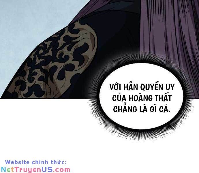 đọc truyện Ngã Lão Ma Thần Chương 182 ảnh 127 tại Thiên Thai Truyện