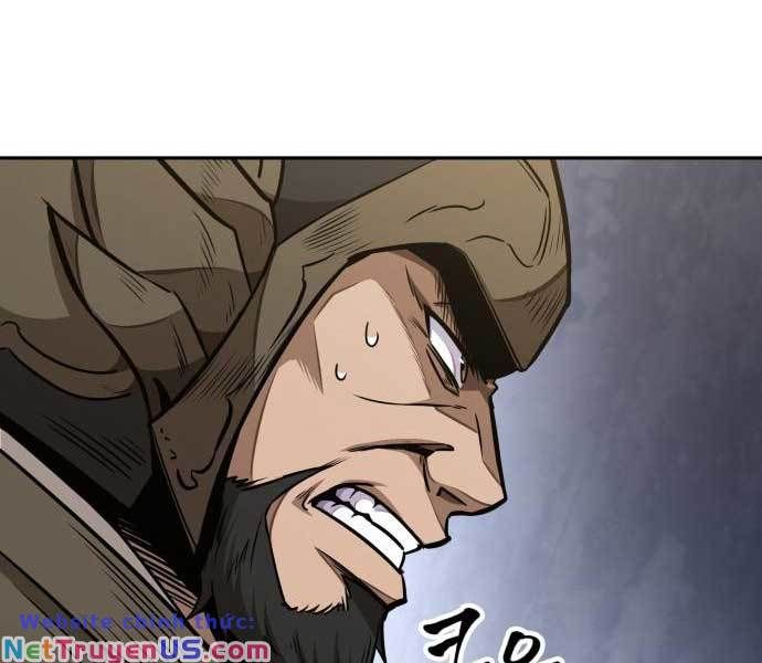 đọc truyện Ngã Lão Ma Thần Chương 182 ảnh 128 tại Thiên Thai Truyện