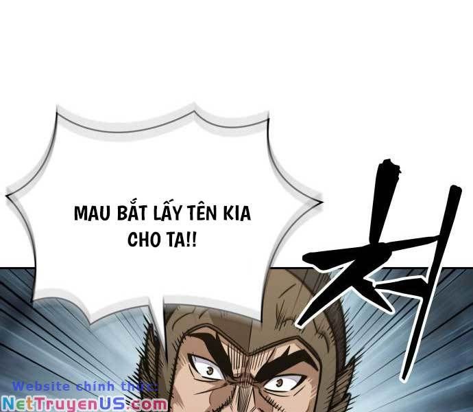 đọc truyện Ngã Lão Ma Thần Chương 182 ảnh 130 tại Thiên Thai Truyện