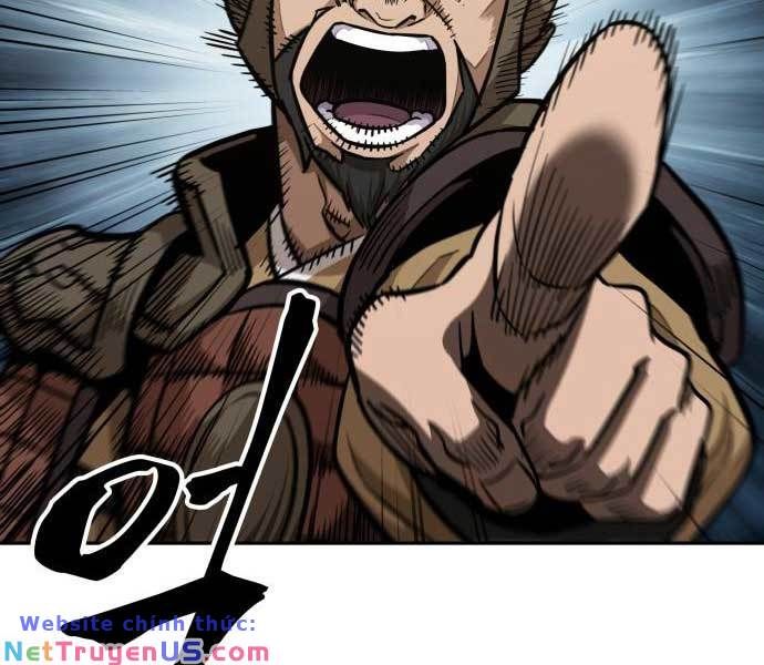 đọc truyện Ngã Lão Ma Thần Chương 182 ảnh 131 tại Thiên Thai Truyện