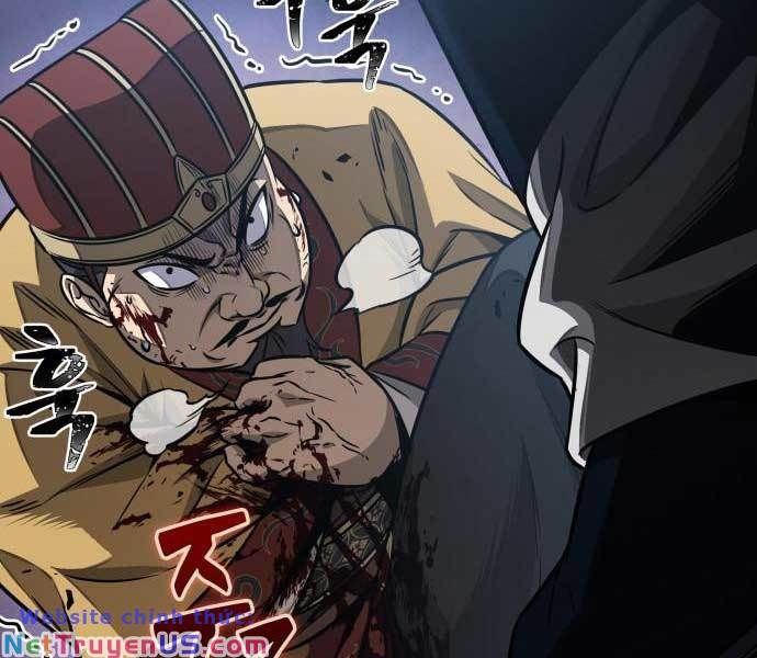 đọc truyện Ngã Lão Ma Thần Chương 182 ảnh 15 tại Thiên Thai Truyện