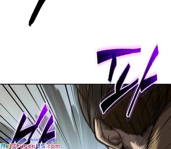 đọc truyện Ngã Lão Ma Thần Chương 182 ảnh 132 tại Thiên Thai Truyện